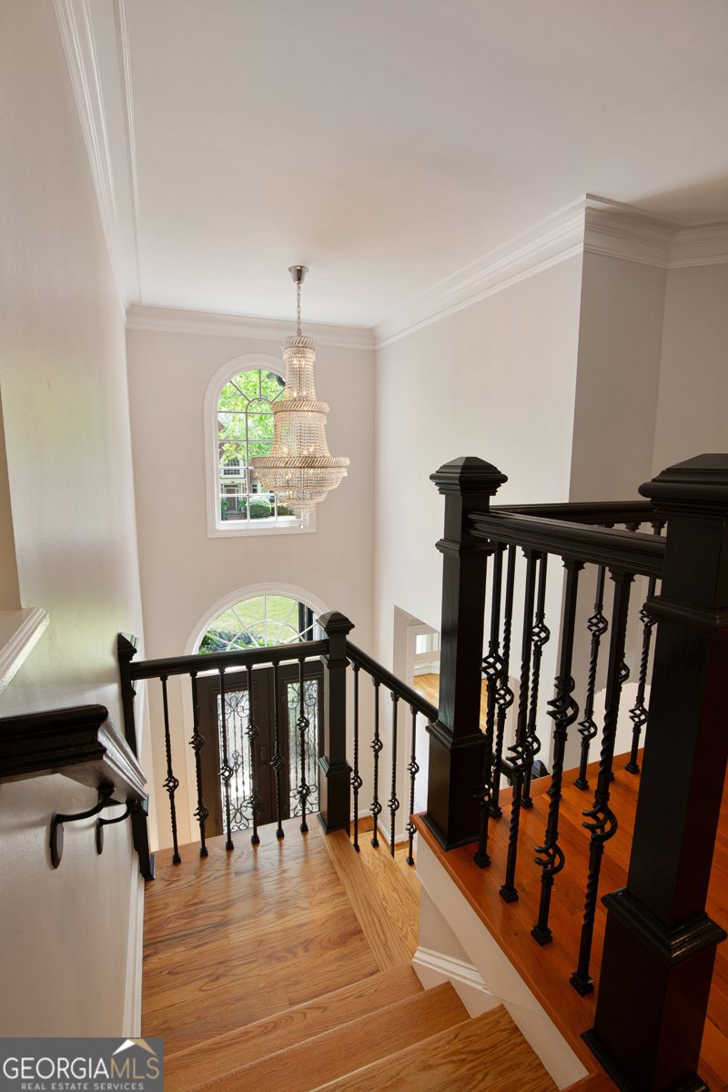 764 Vinings Estates Drive Smyrna - Photo 30