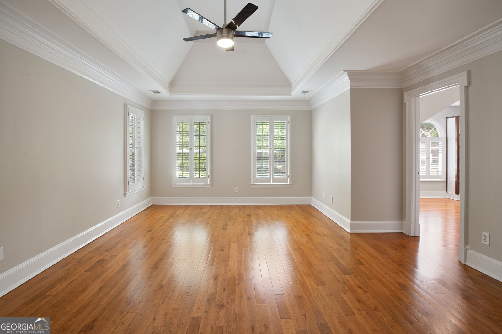 764 Vinings Estates Drive Smyrna - Photo 31