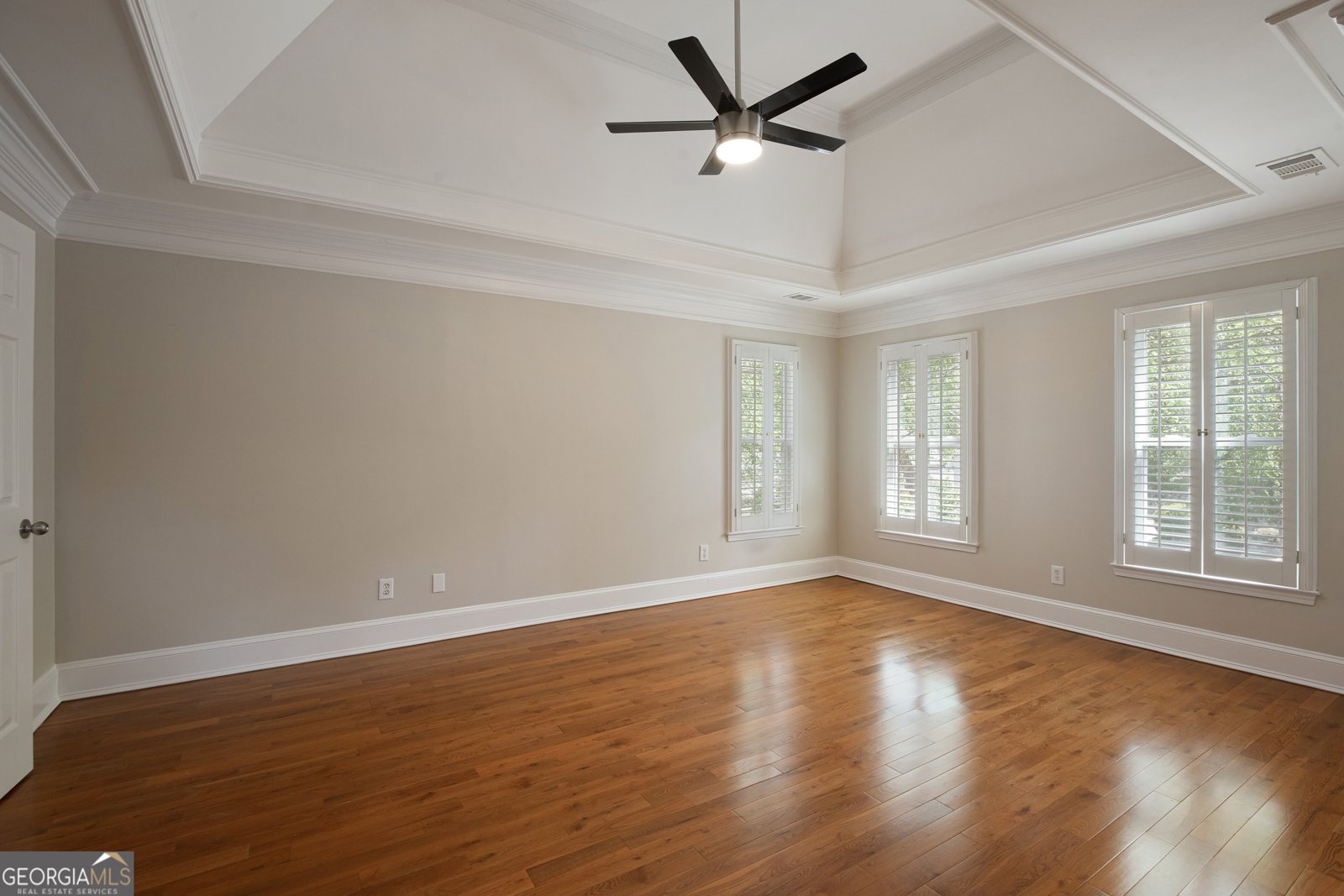 764 Vinings Estates Drive Smyrna - Photo 32