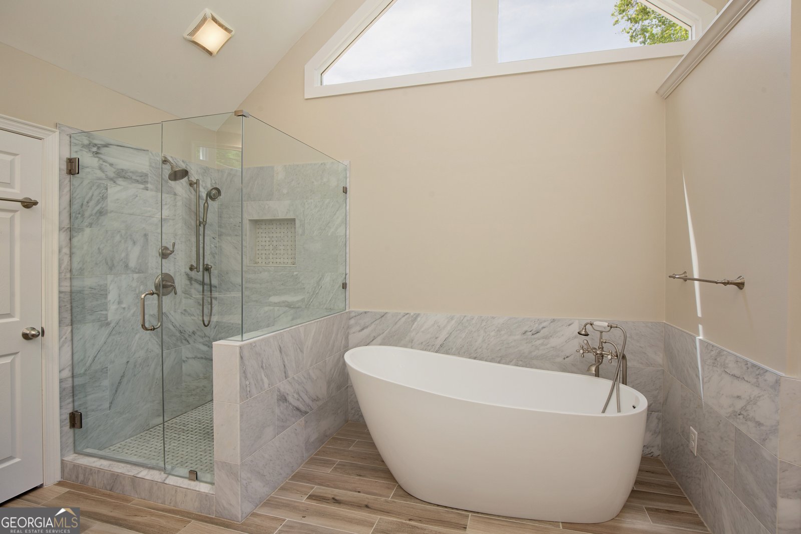 764 Vinings Estates Drive Smyrna - Photo 34