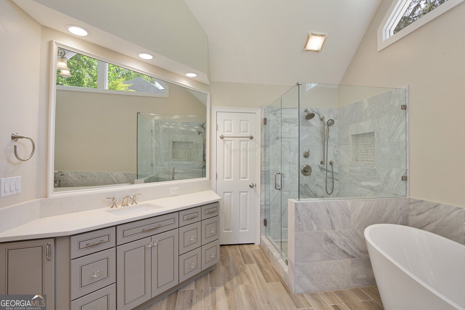 764 Vinings Estates Drive Smyrna - Photo 35