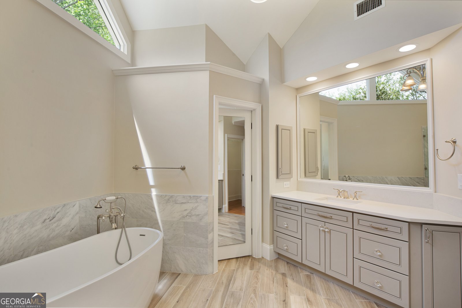 764 Vinings Estates Drive Smyrna - Photo 36