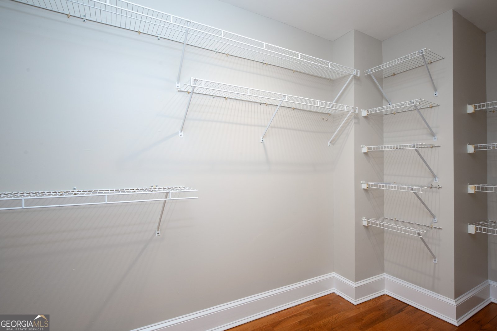 764 Vinings Estates Drive Smyrna - Photo 37