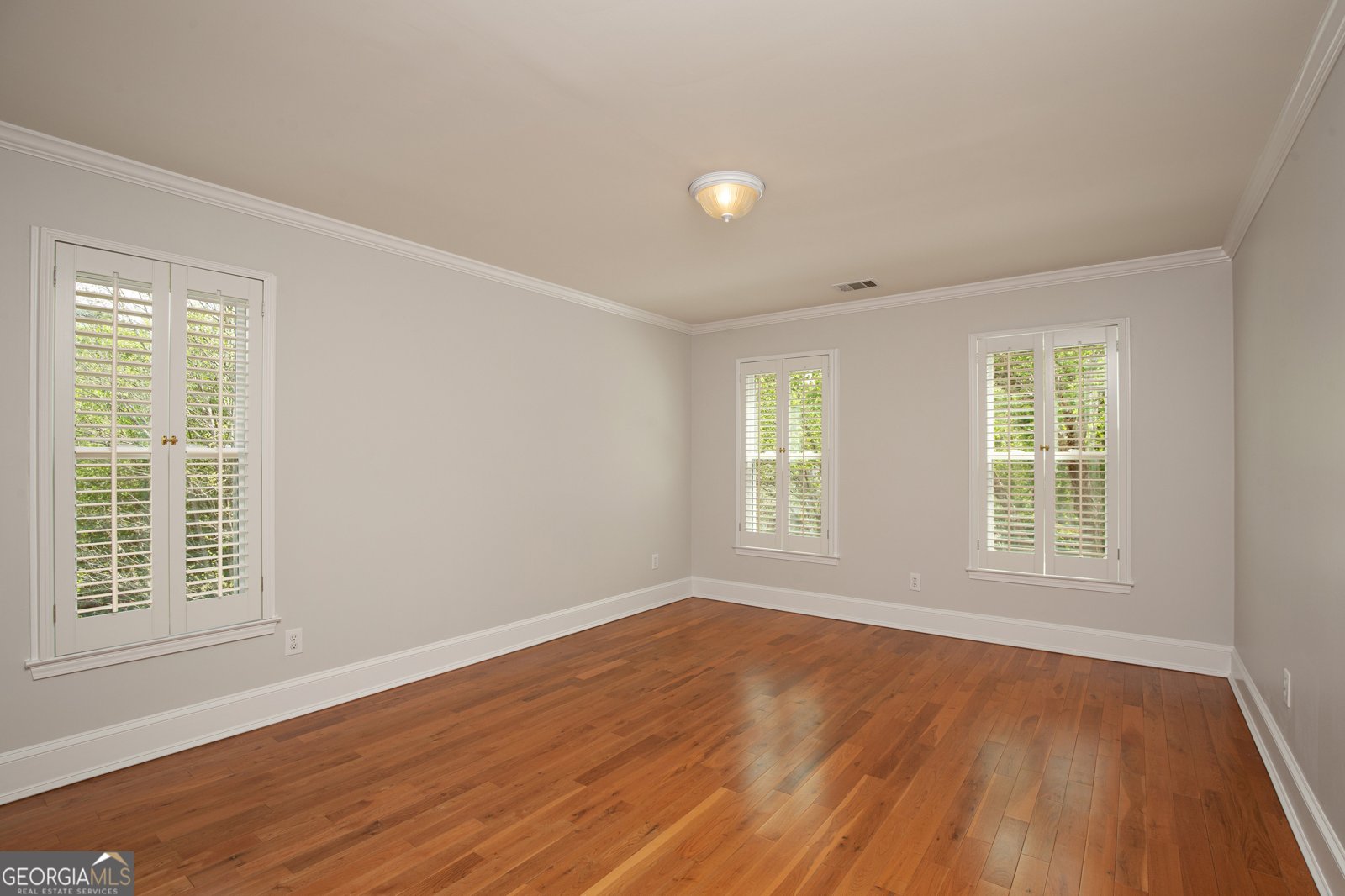 764 Vinings Estates Drive Smyrna - Photo 38