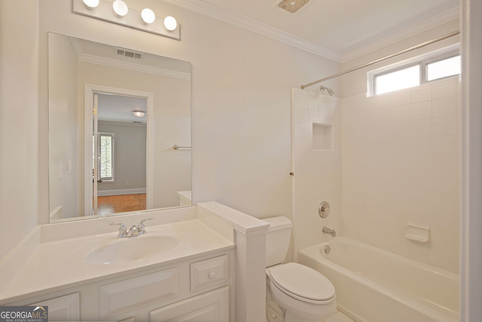 764 Vinings Estates Drive Smyrna - Photo 39