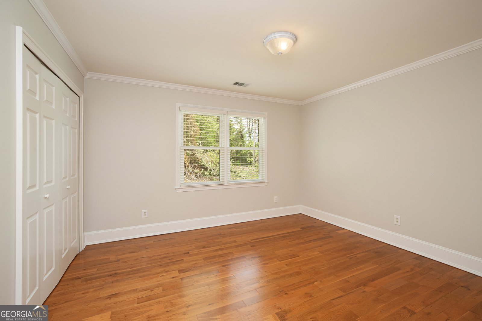 764 Vinings Estates Drive Smyrna - Photo 40