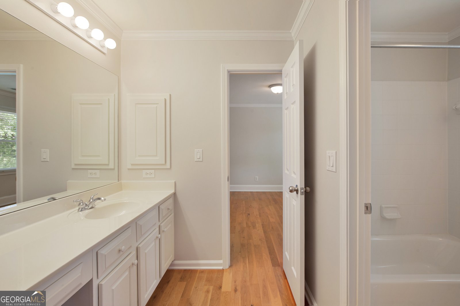 764 Vinings Estates Drive Smyrna - Photo 41