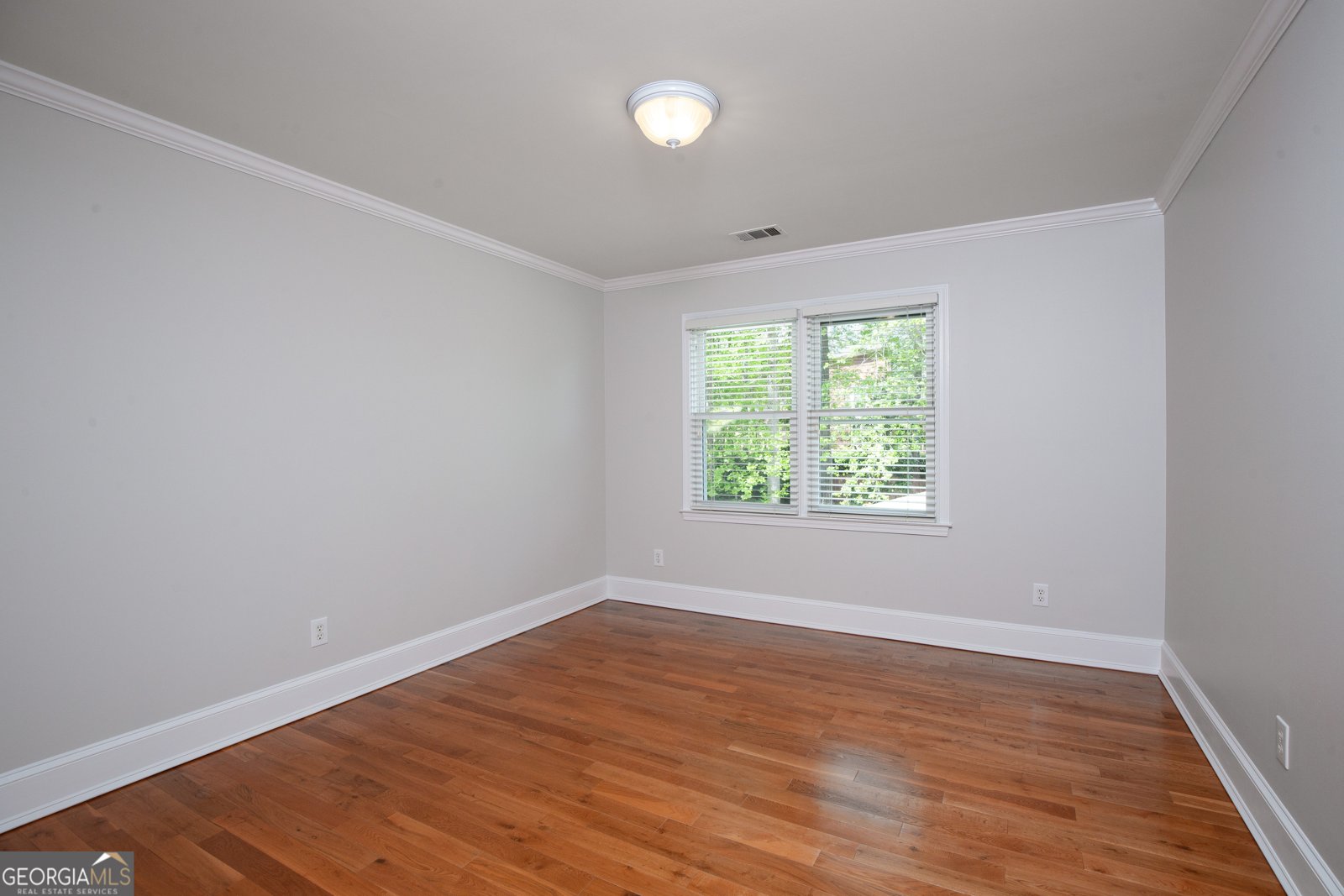 764 Vinings Estates Drive Smyrna - Photo 42