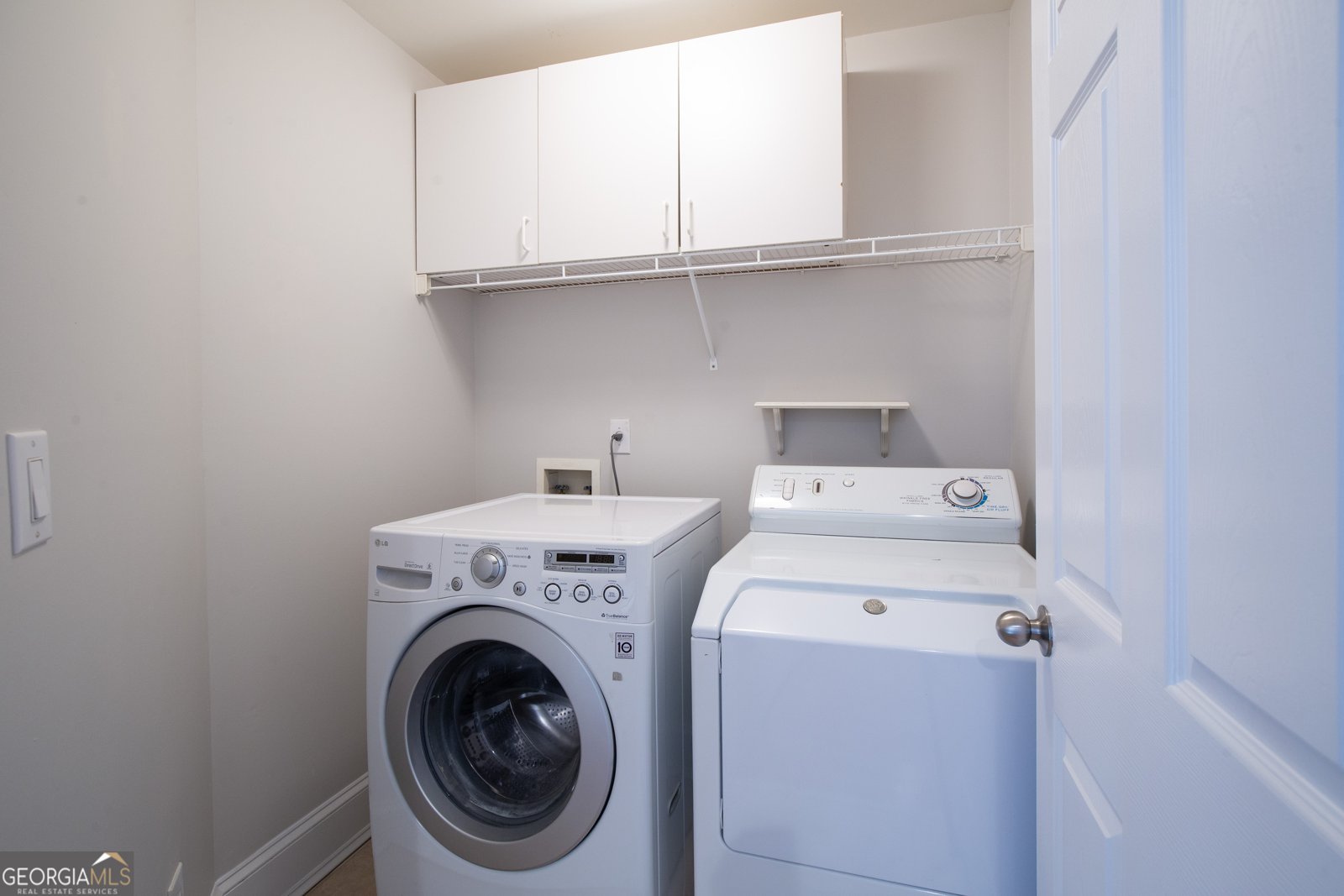 764 Vinings Estates Drive Smyrna - Photo 43