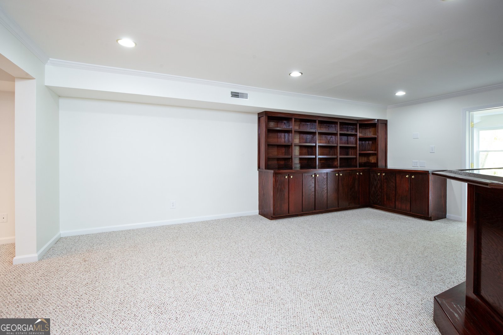 764 Vinings Estates Drive Smyrna - Photo 44