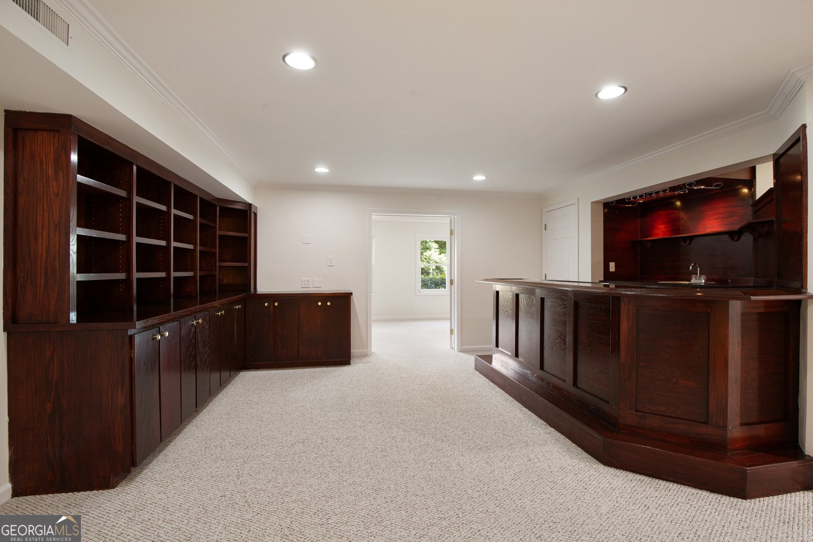 764 Vinings Estates Drive Smyrna - Photo 46