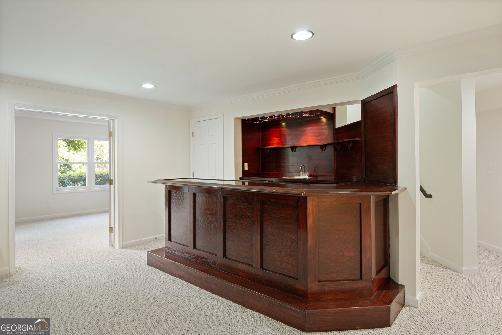 764 Vinings Estates Drive Smyrna - Photo 47