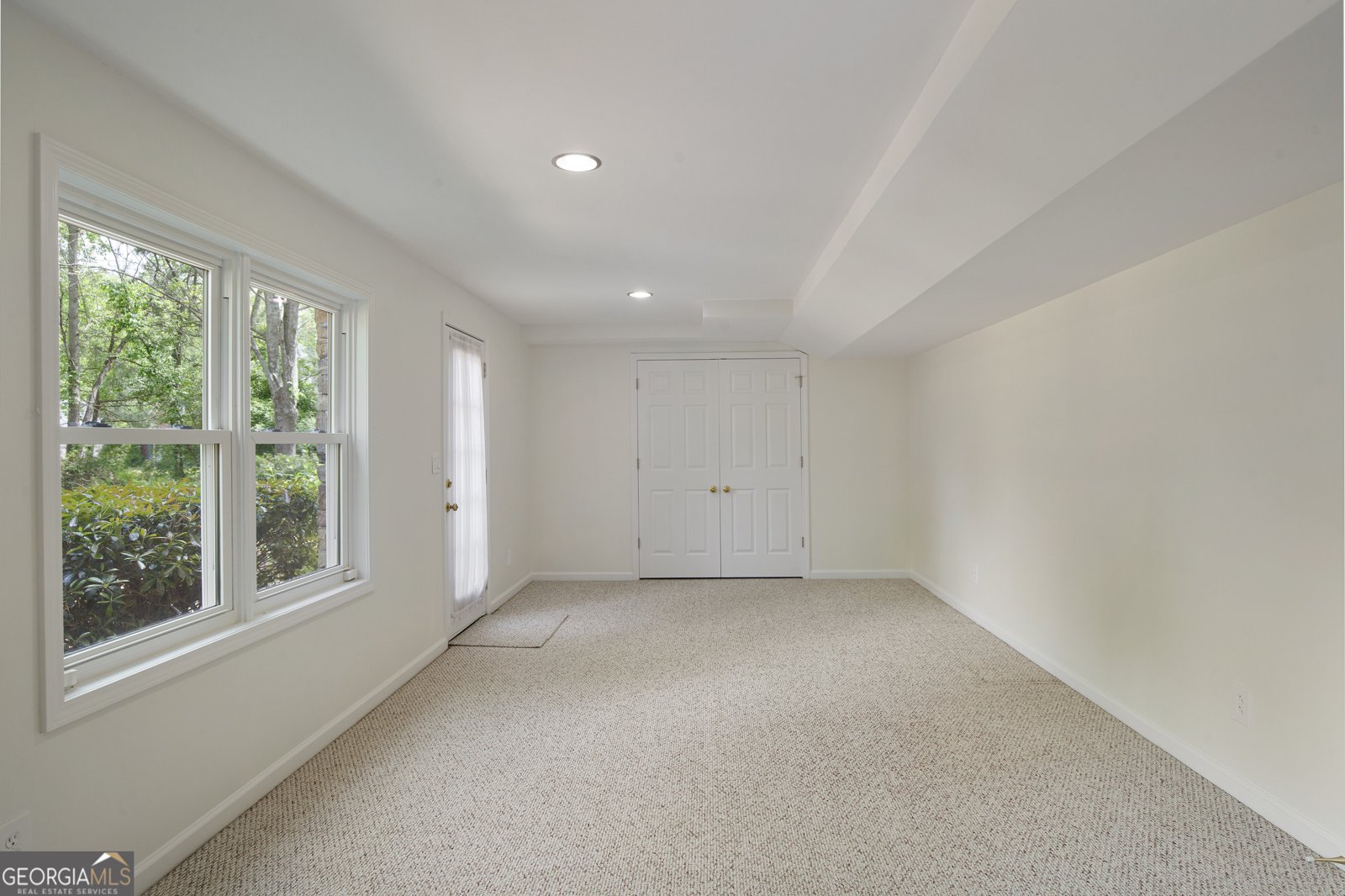 764 Vinings Estates Drive Smyrna - Photo 48