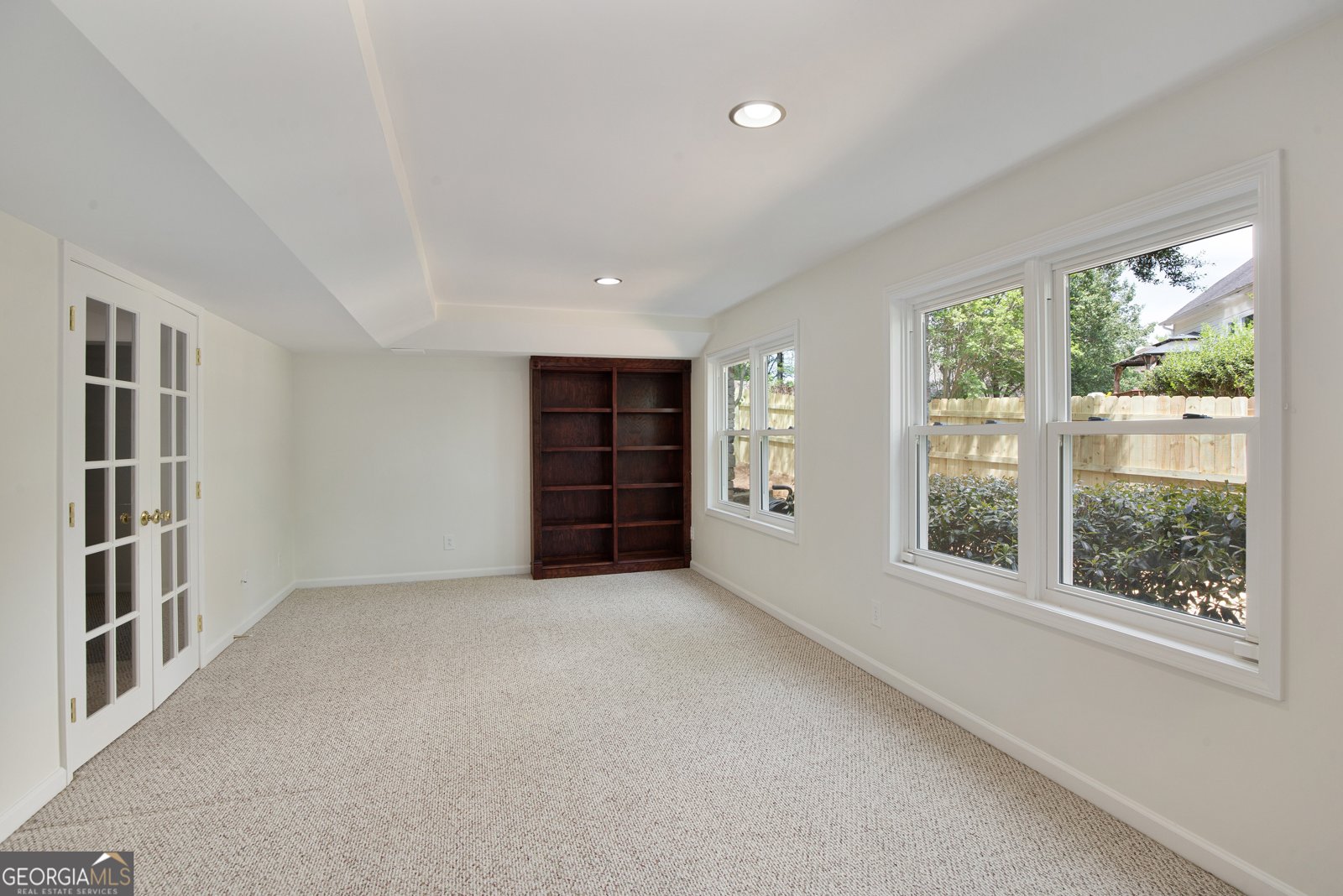 764 Vinings Estates Drive Smyrna - Photo 49