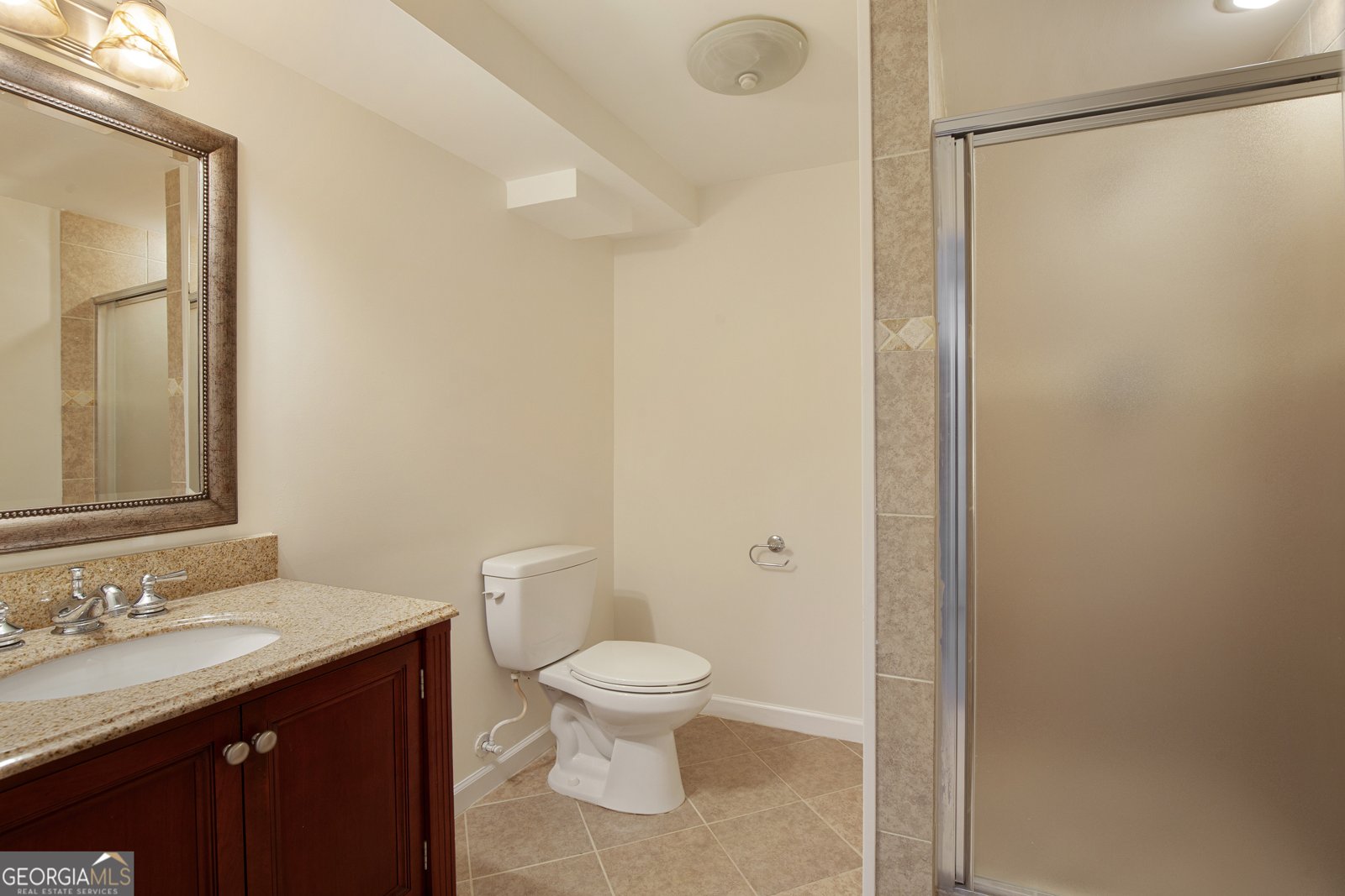 764 Vinings Estates Drive Smyrna - Photo 50