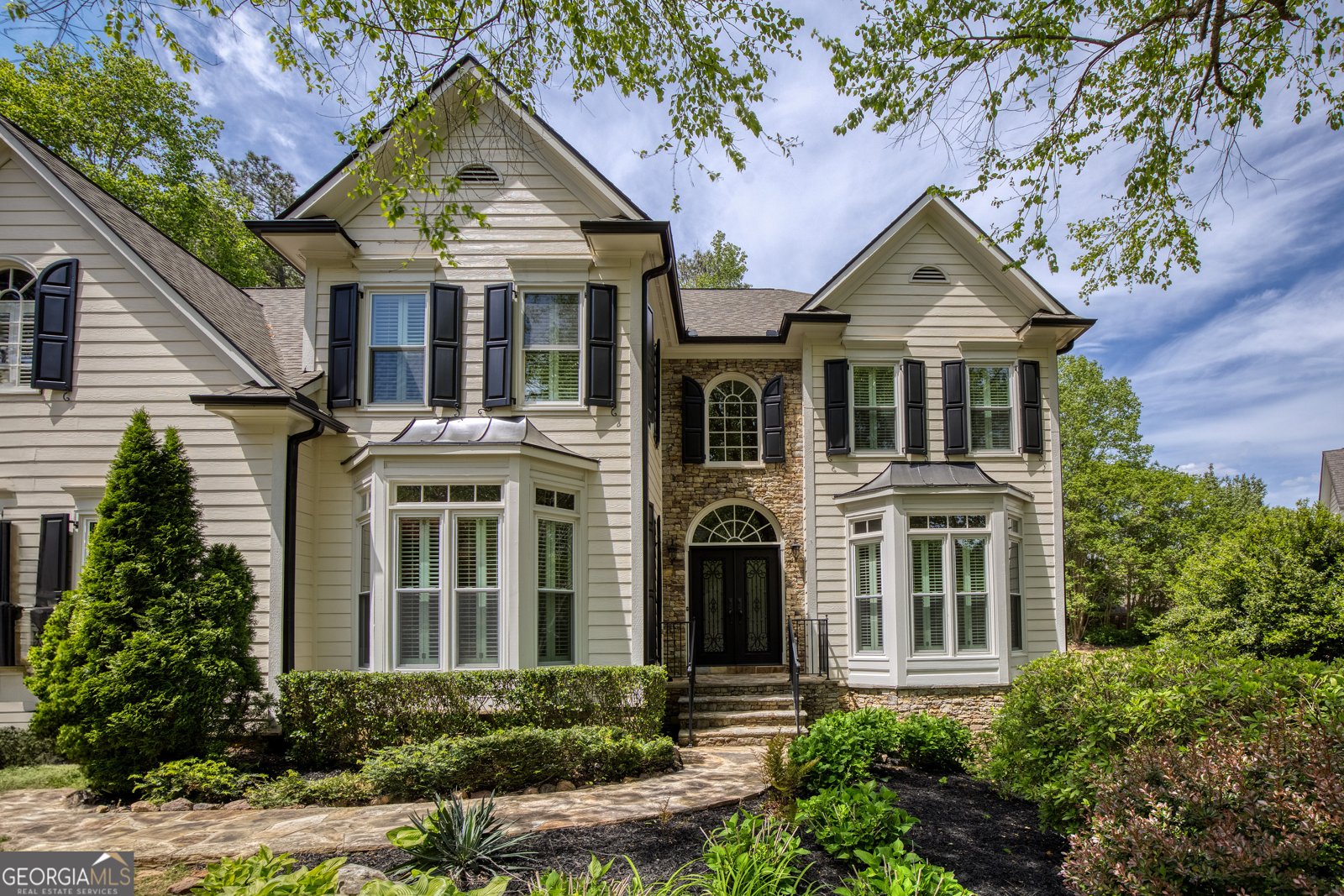 764 Vinings Estates Drive Smyrna - Photo 6