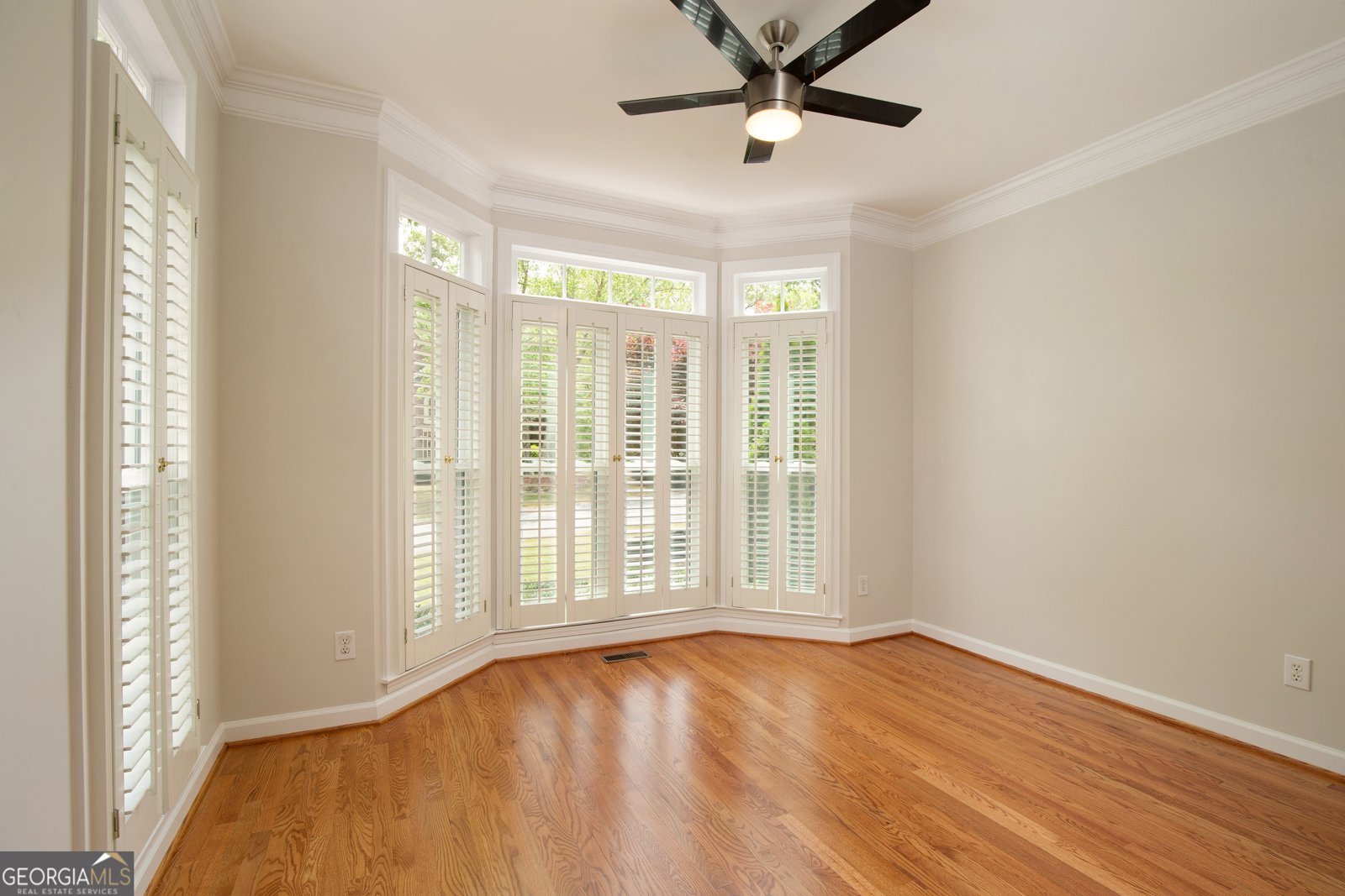 764 Vinings Estates Drive Smyrna - Photo 7