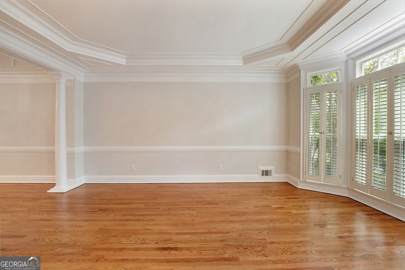 764 Vinings Estates Drive Smyrna - Photo 8