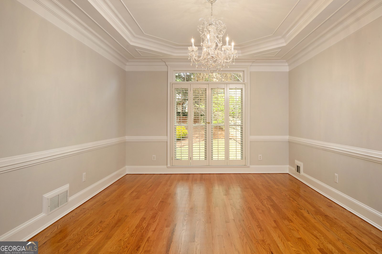 764 Vinings Estates Drive Smyrna - Photo 9