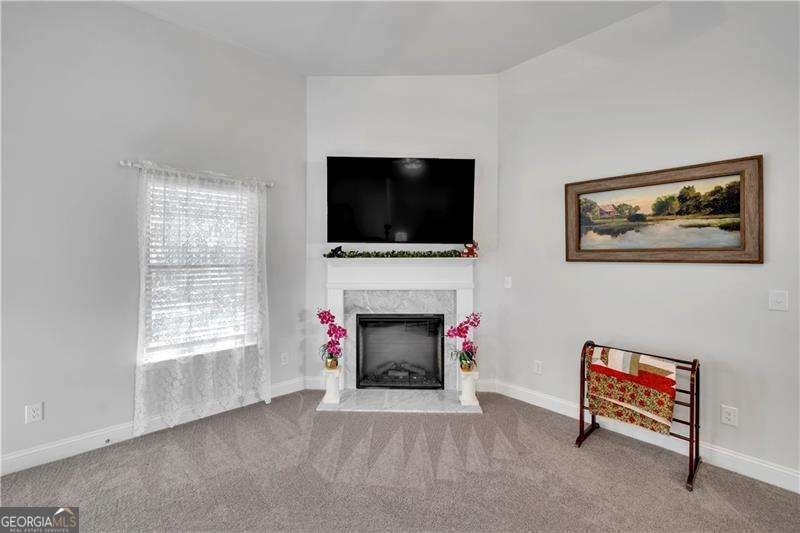 328 Bonnie Sue Drive Villa Rica - Photo 11