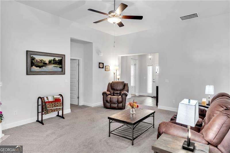 328 Bonnie Sue Drive Villa Rica - Photo 12