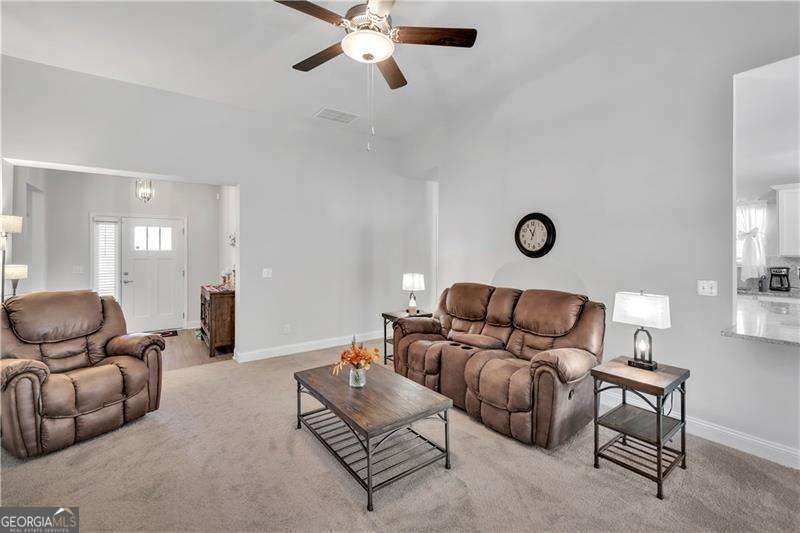 328 Bonnie Sue Drive Villa Rica - Photo 13