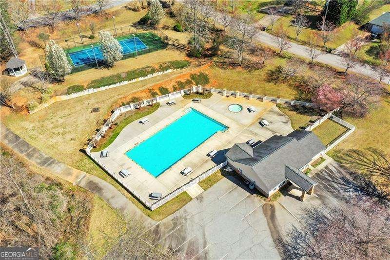 328 Bonnie Sue Drive Villa Rica - Photo 19