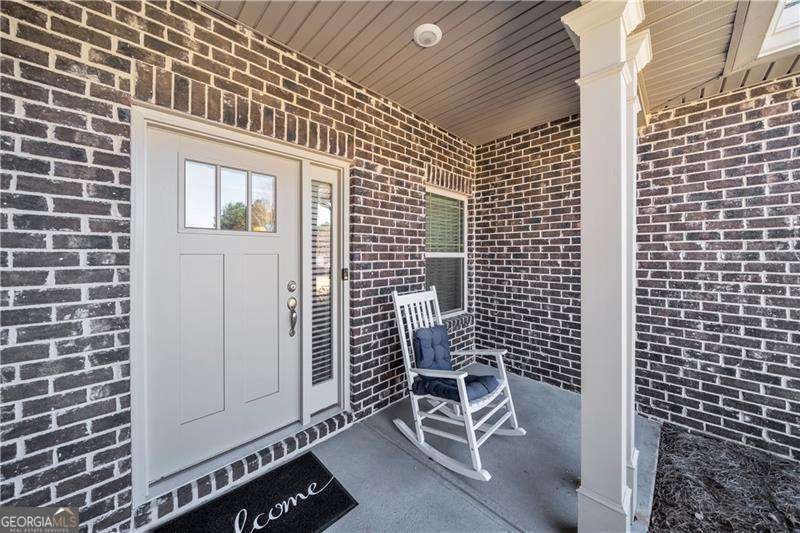 328 Bonnie Sue Drive Villa Rica - Photo 21