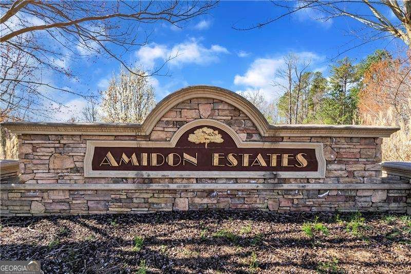 328 Bonnie Sue Drive Villa Rica - Photo 22