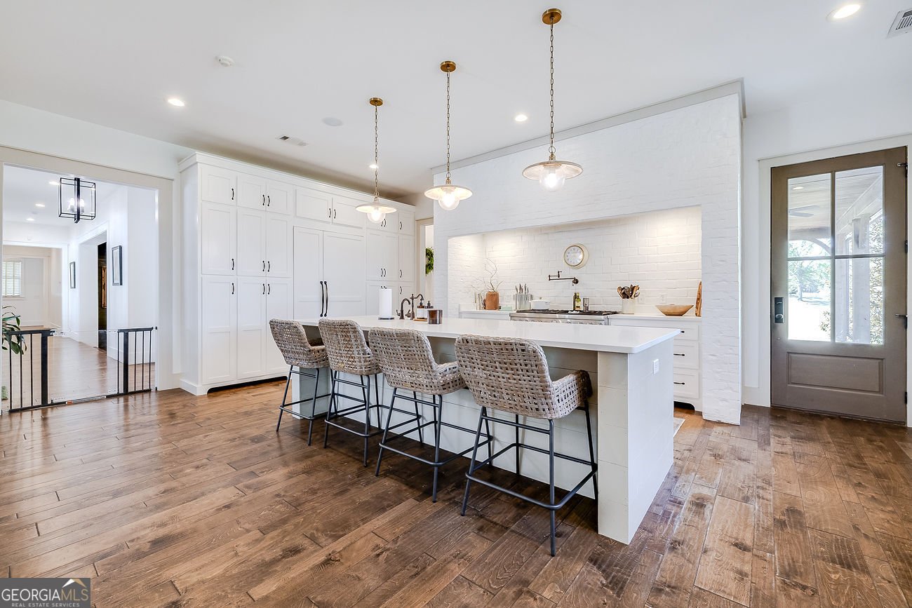 117 Ridgewood Court Vidalia - Photo 14