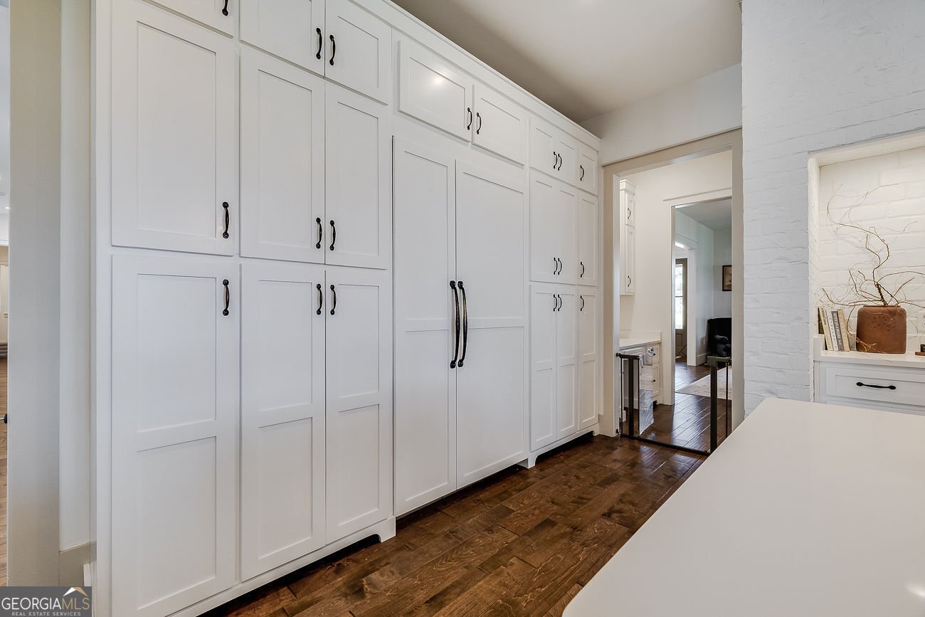 117 Ridgewood Court Vidalia - Photo 17