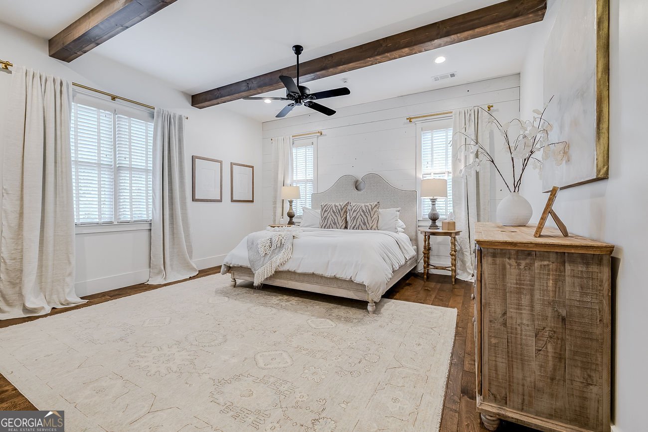 117 Ridgewood Court Vidalia - Photo 28