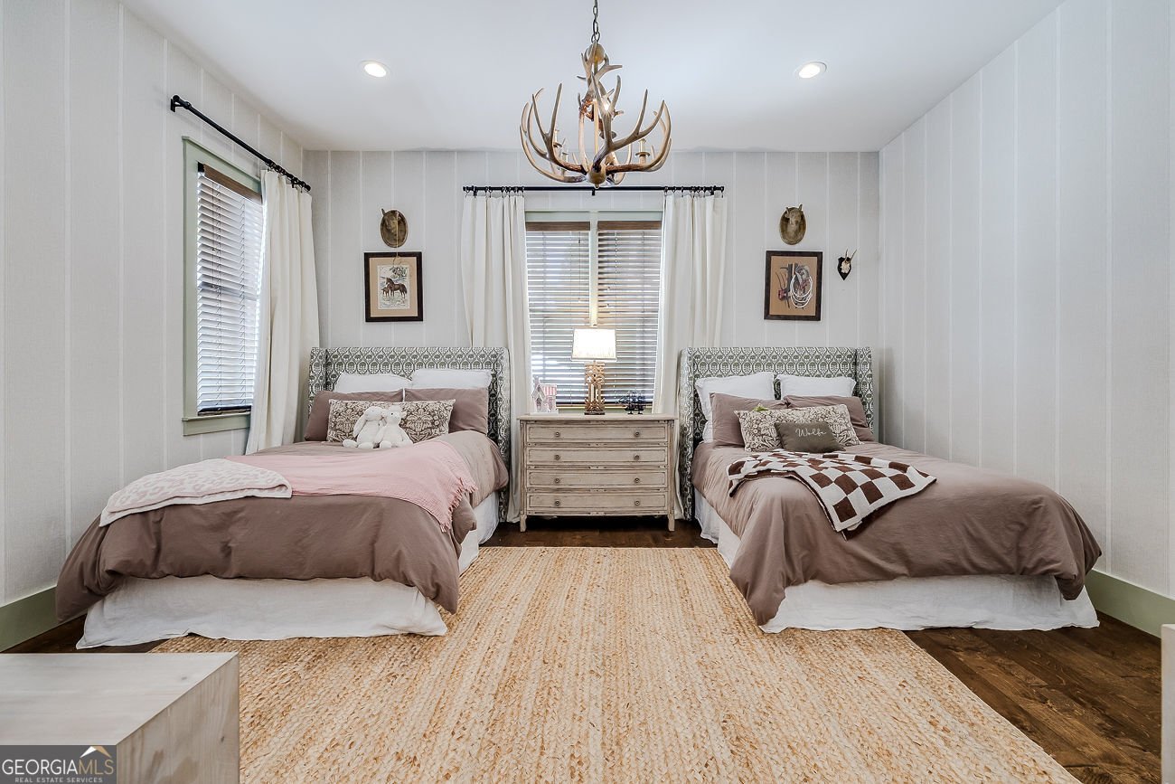 117 Ridgewood Court Vidalia - Photo 32