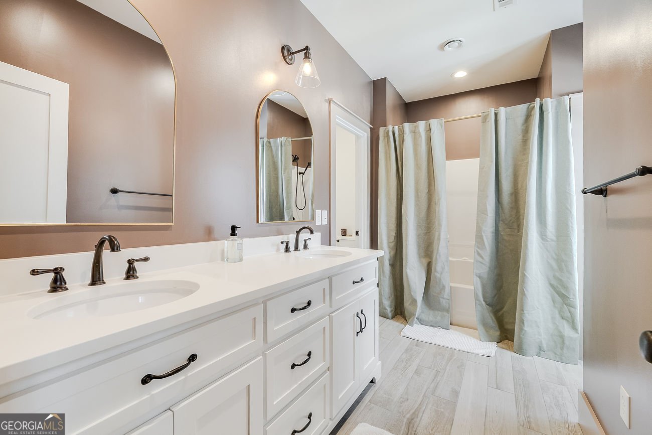 117 Ridgewood Court Vidalia - Photo 42