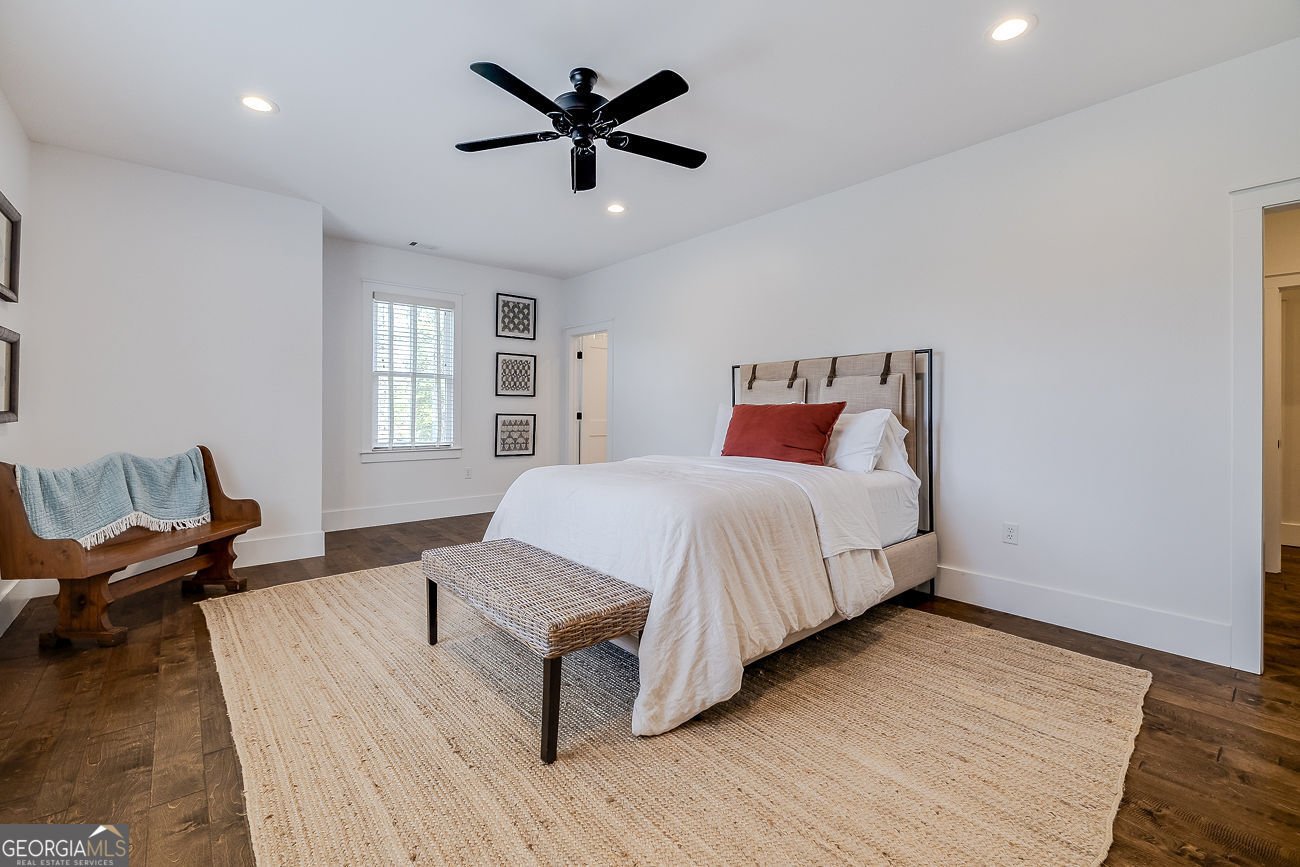117 Ridgewood Court Vidalia - Photo 43