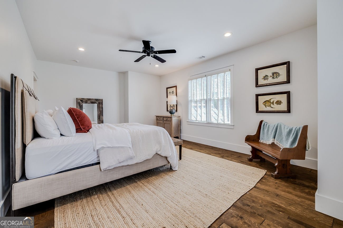 117 Ridgewood Court Vidalia - Photo 44