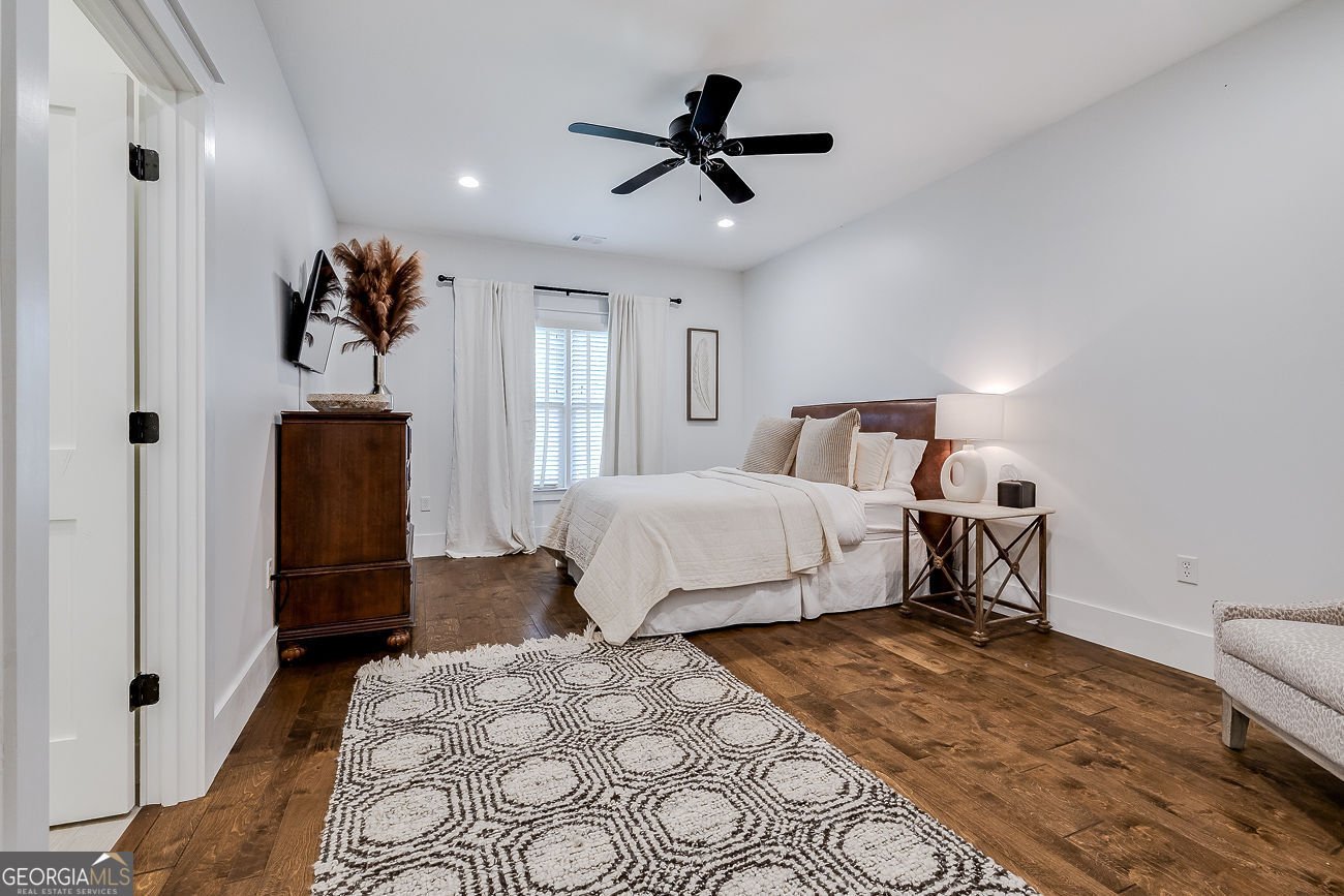 117 Ridgewood Court Vidalia - Photo 46