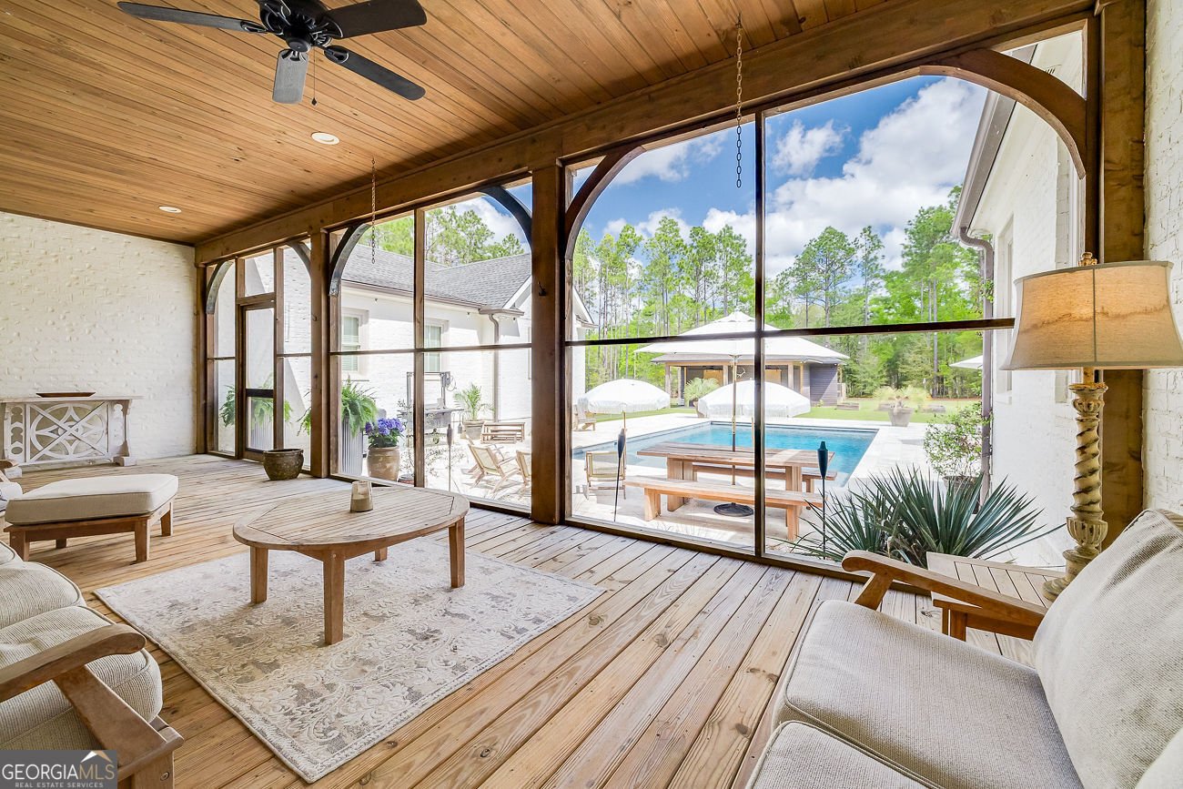 117 Ridgewood Court Vidalia - Photo 48