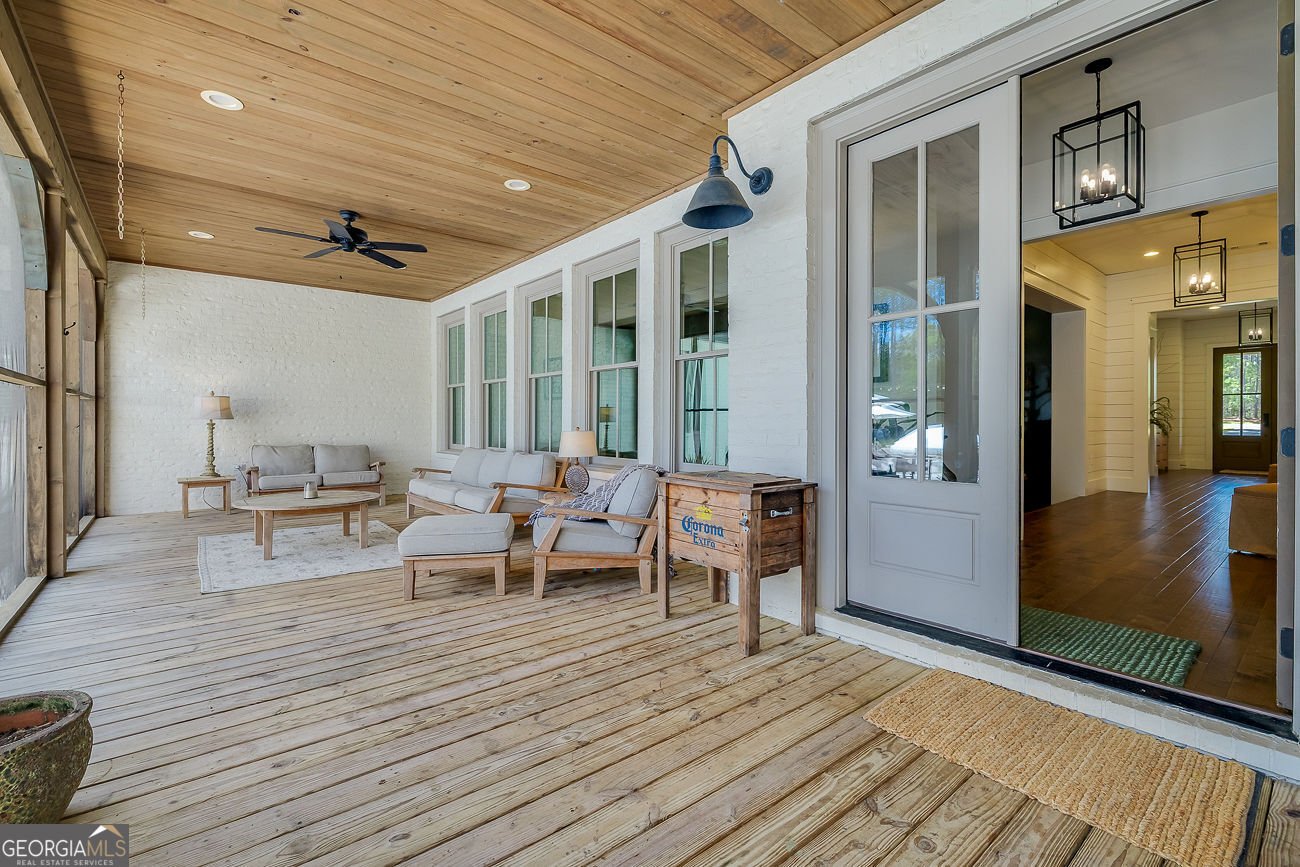117 Ridgewood Court Vidalia - Photo 49