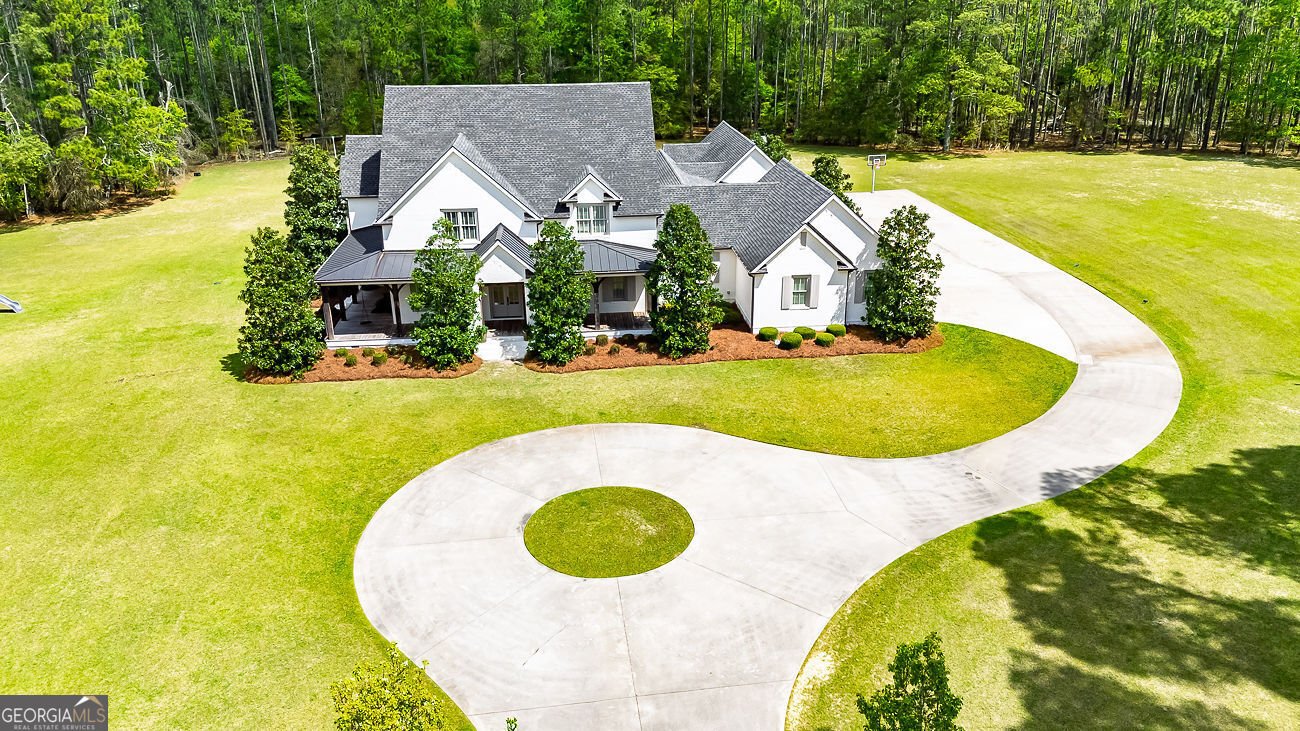 117 Ridgewood Court Vidalia - Photo 54