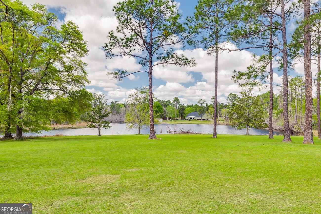 117 Ridgewood Court Vidalia - Photo 57