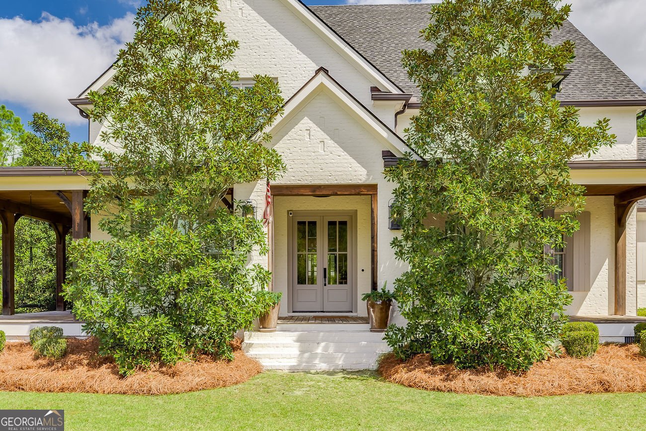 117 Ridgewood Court Vidalia - Photo 6