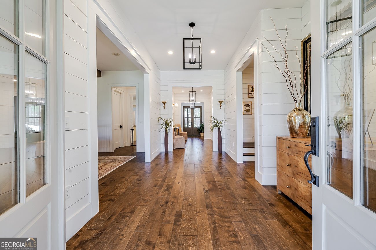 117 Ridgewood Court Vidalia - Photo 8
