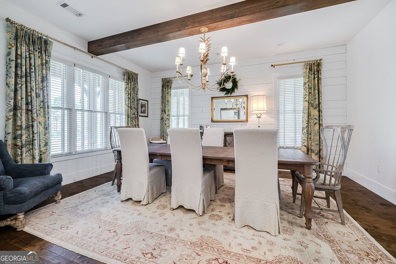 117 Ridgewood Court Vidalia - Photo 9