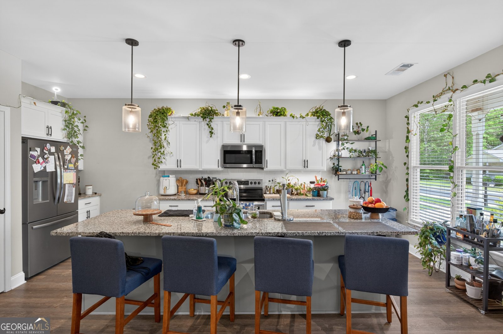 1001 Davis Street Monroe - Photo 11