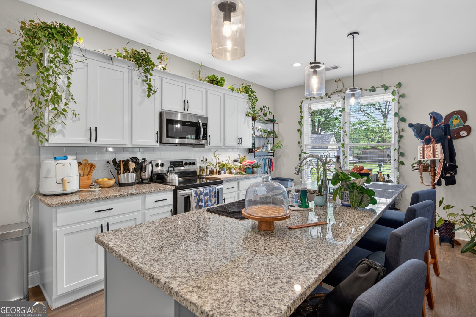 1001 Davis Street Monroe - Photo 12