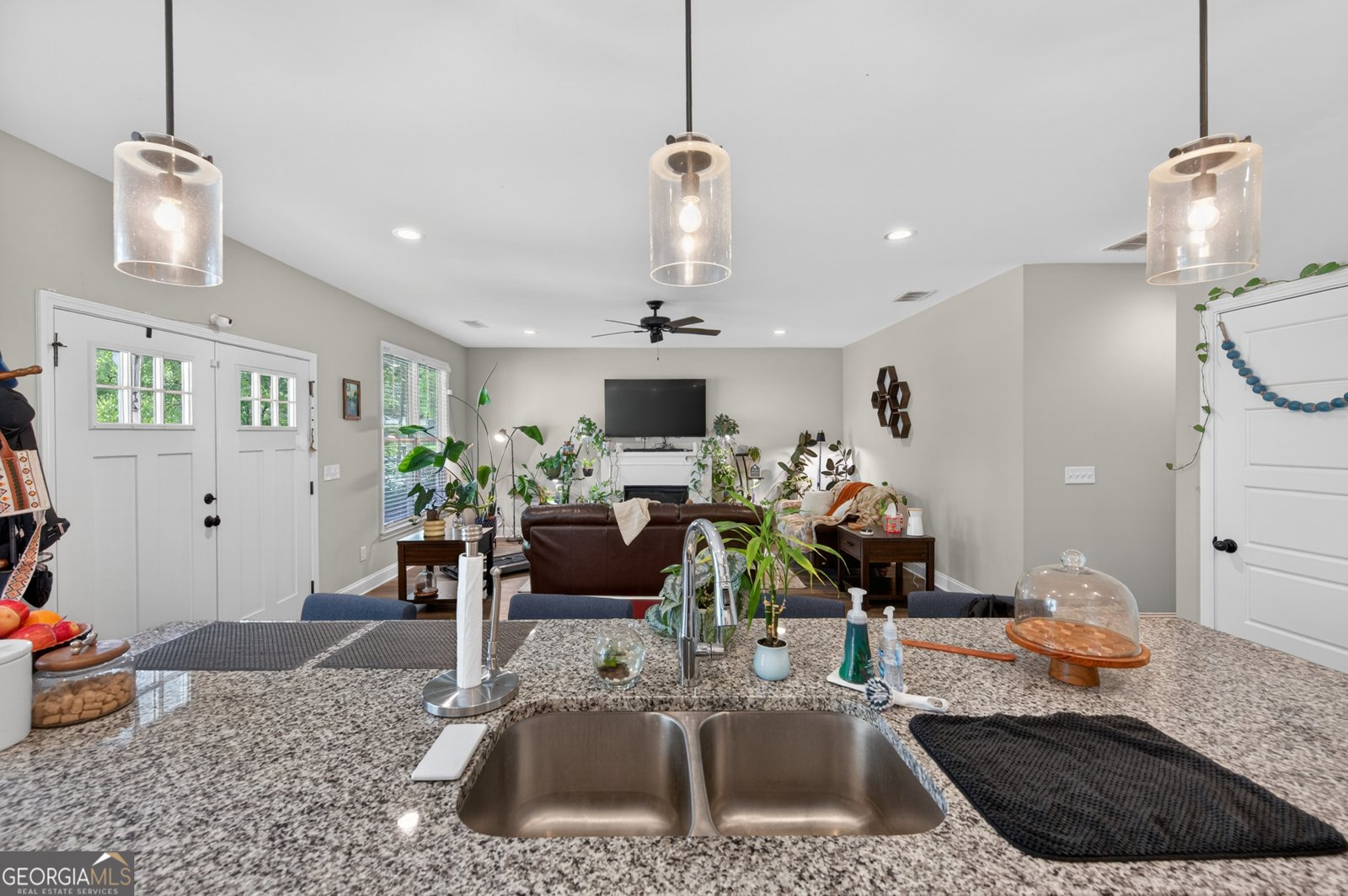 1001 Davis Street Monroe - Photo 15