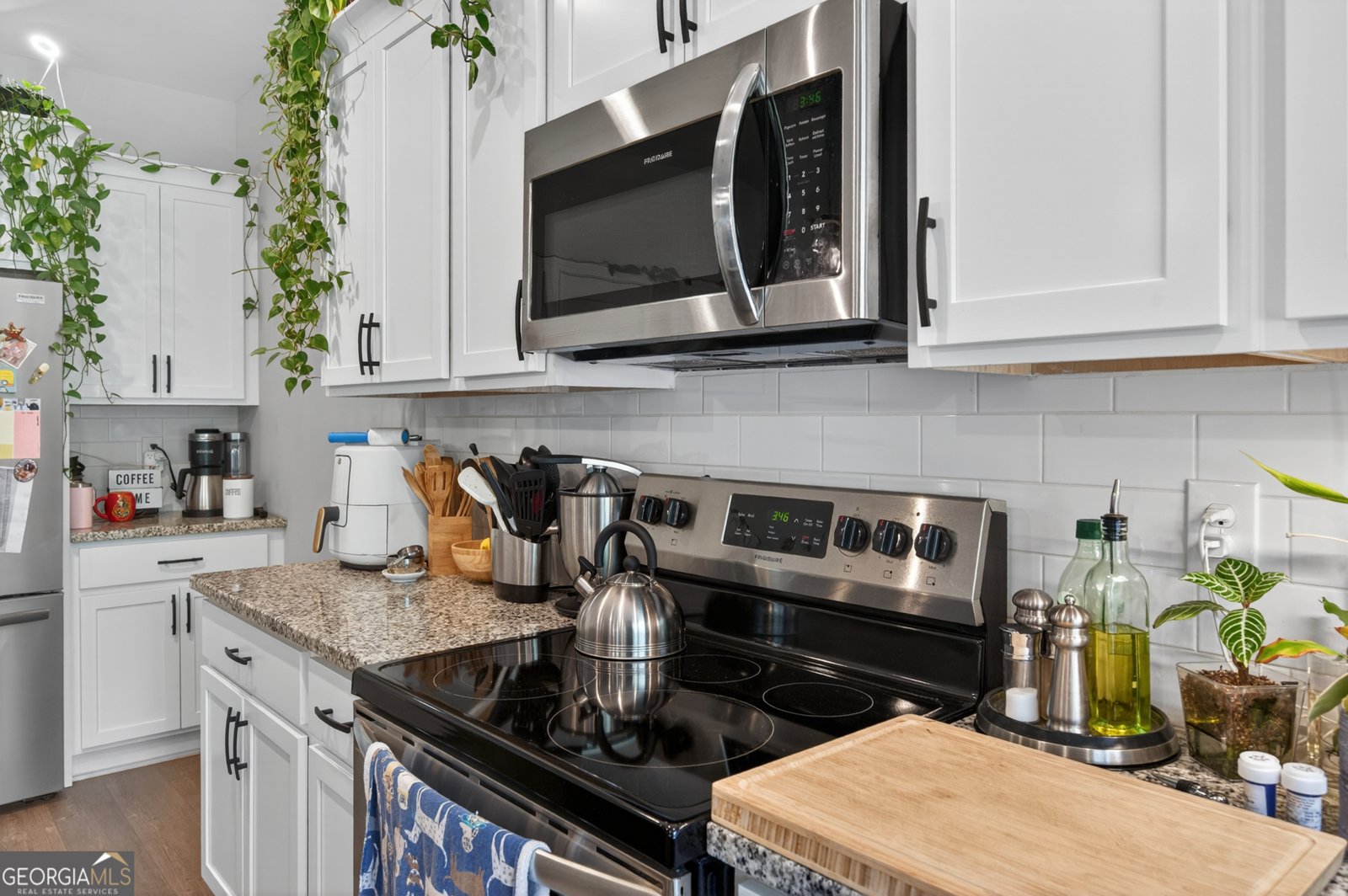 1001 Davis Street Monroe - Photo 16