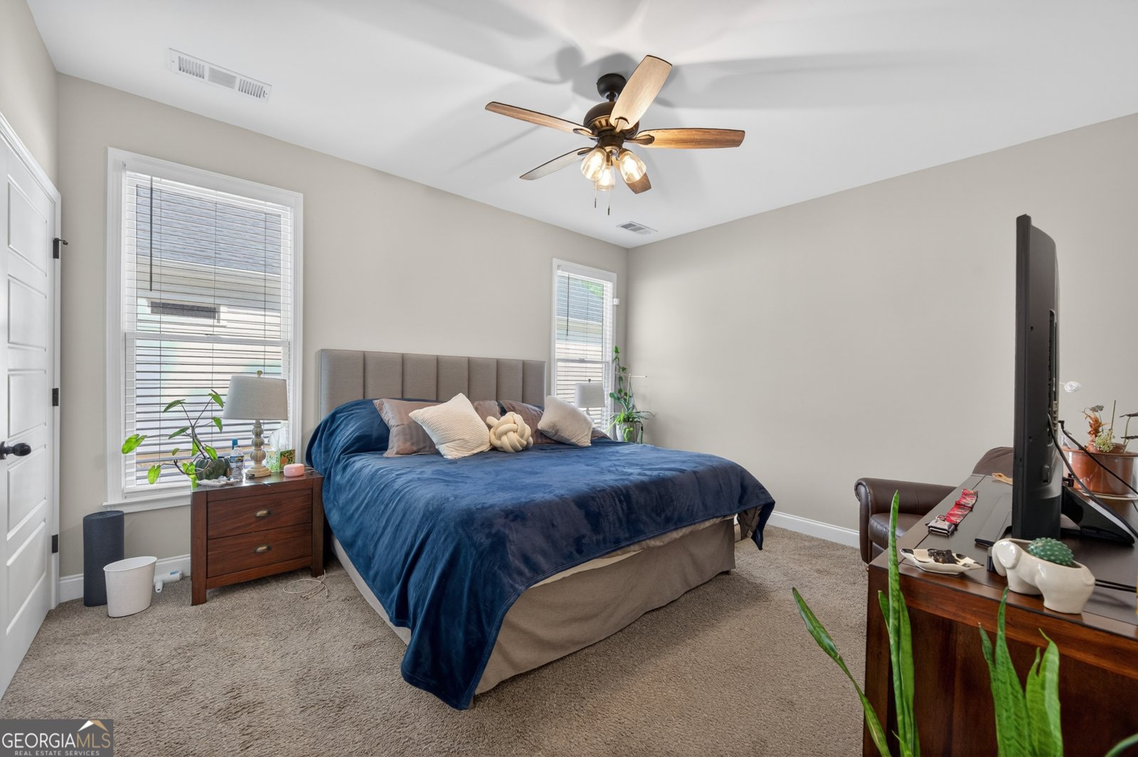 1001 Davis Street Monroe - Photo 17