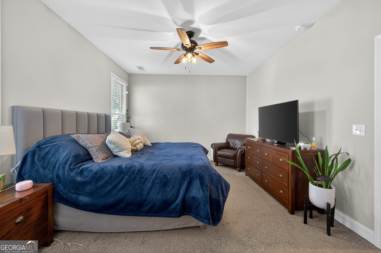 1001 Davis Street Monroe - Photo 18